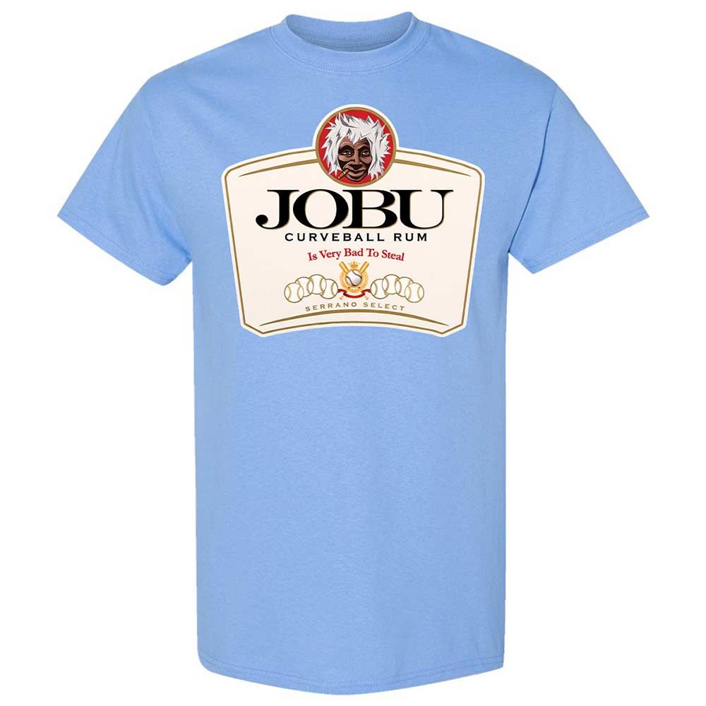 Classic Unisex T-Shirt - QGHQ1AU9 - Carolina Blue - 19