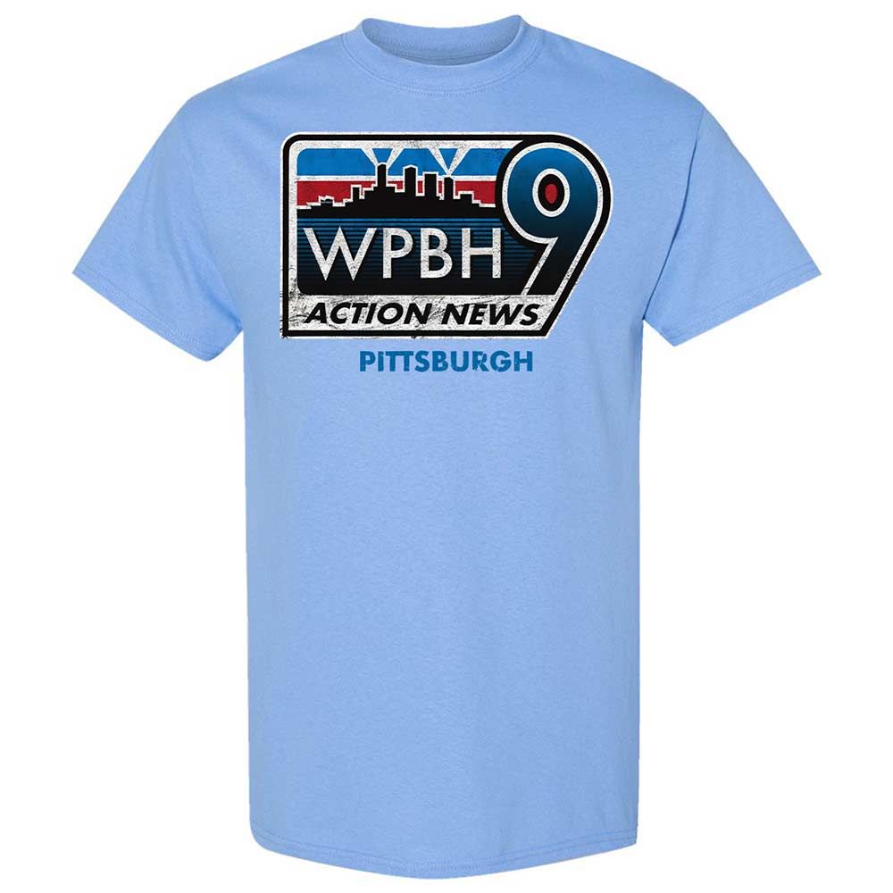 WPBH Channel 9 - Carolina Blue - 19