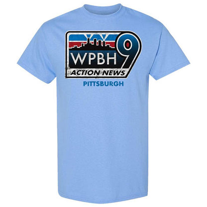 WPBH Channel 9 - Carolina Blue - 19