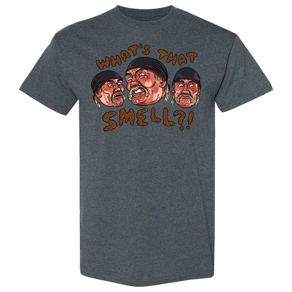 Classic Unisex T-Shirt - J52NTY3Q - Dark Heather - 19