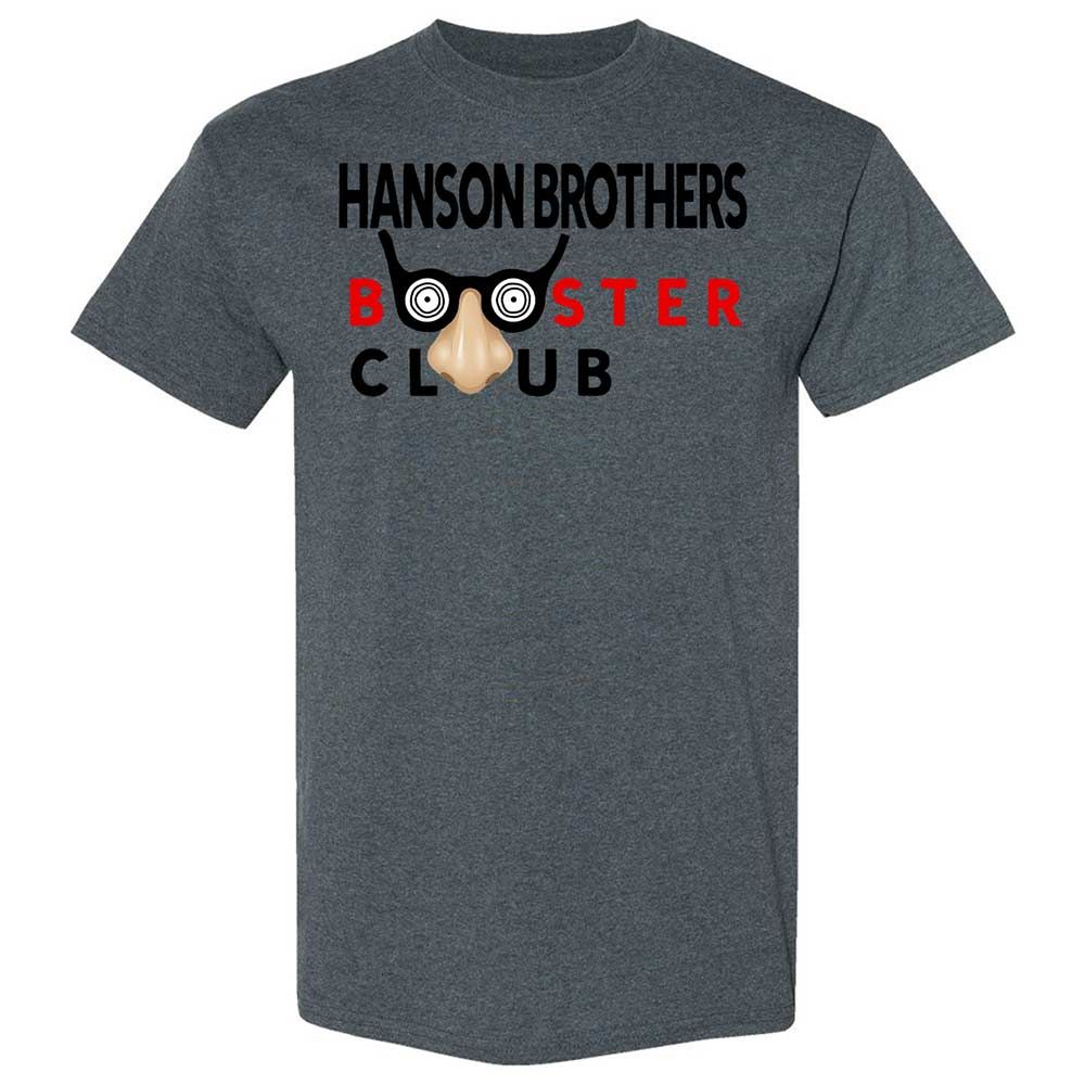 Classic Unisex T-Shirt - ZUSREWB9 - Dark Heather - 19