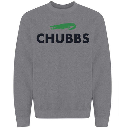 Chubbs - Graphite Heather - 19