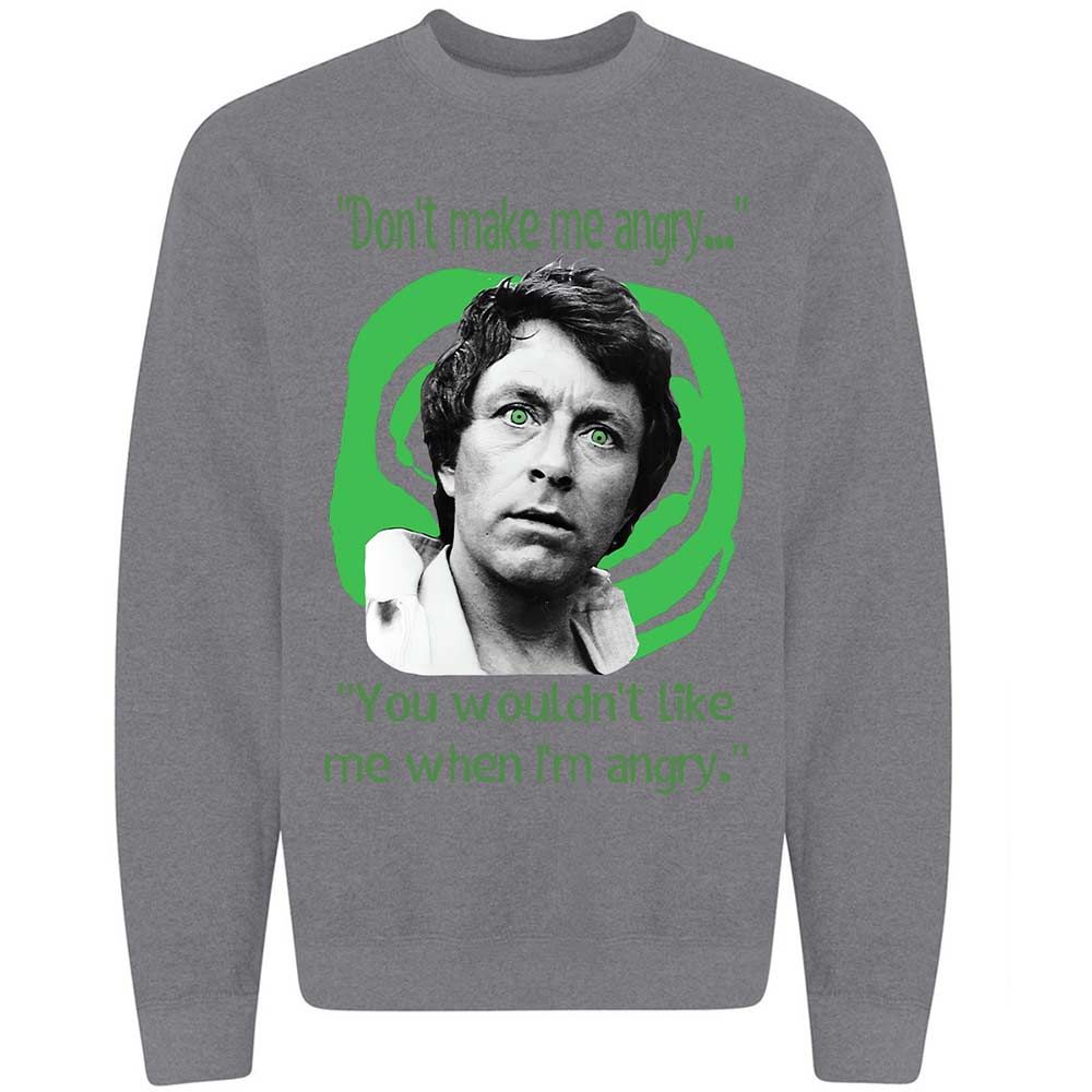 Classic Unisex Sweatshirt - LNH1BRXC - Graphite Heather - 19