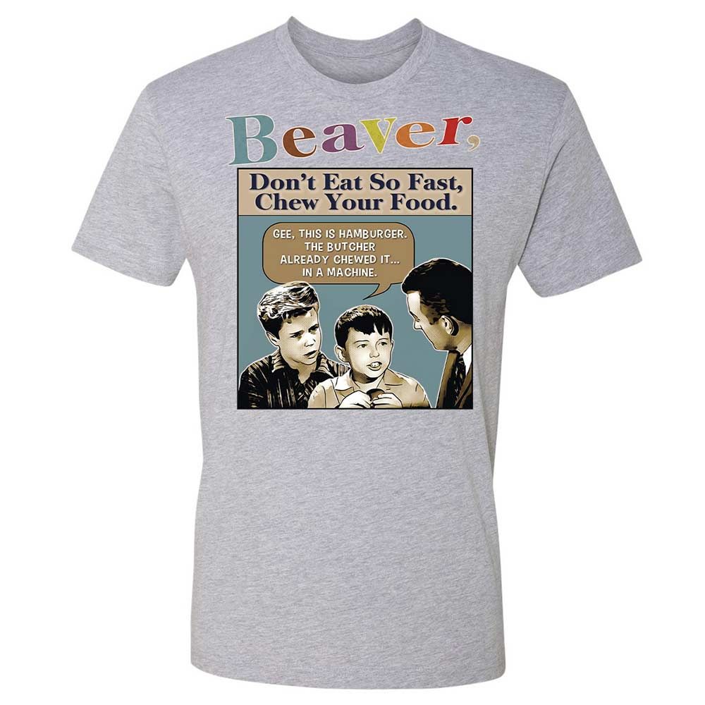 Premium Unisex T-Shirt - A7RYR1TH - Heather Grey - 19