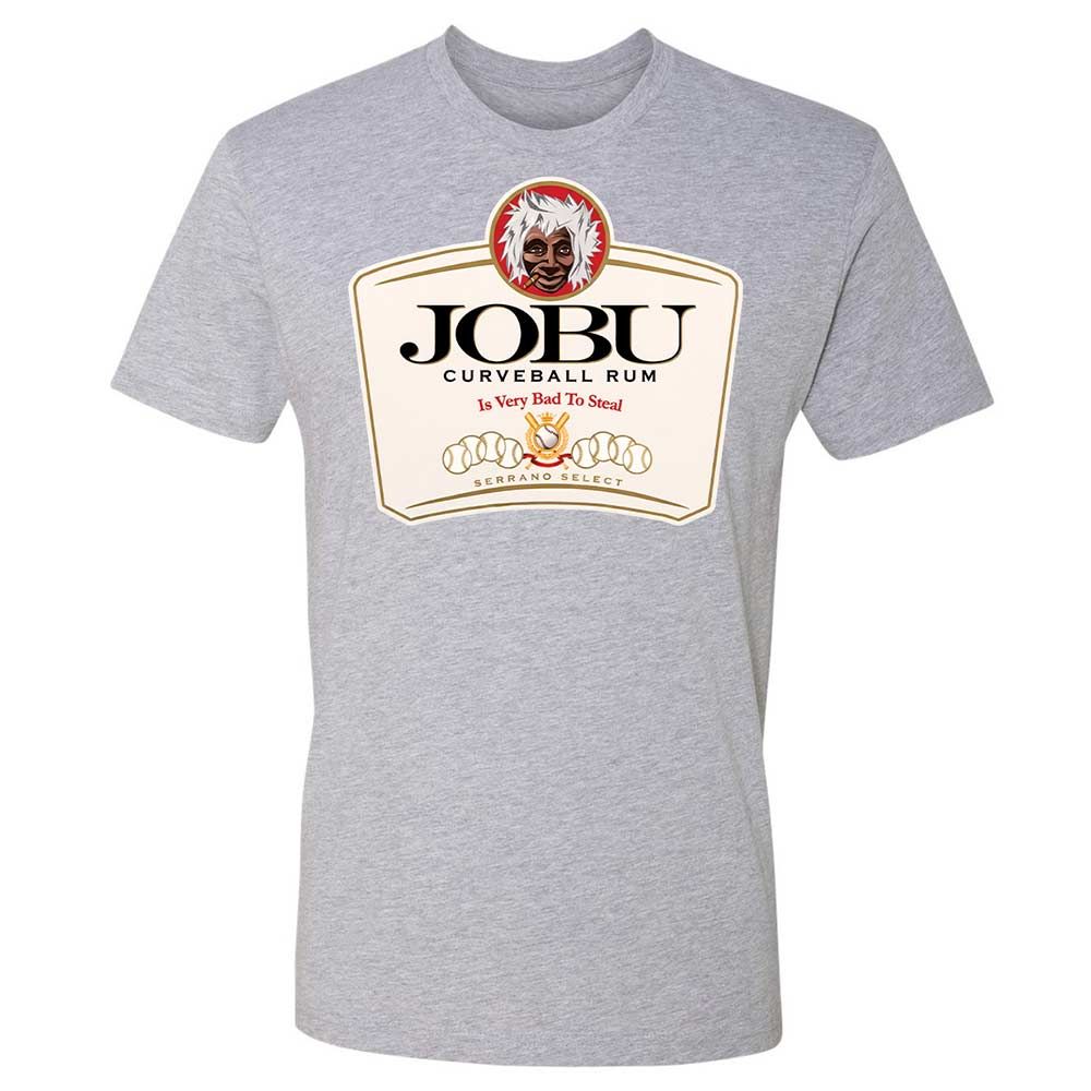 Premium Unisex T-Shirt - HPWCQLGP - Heather Grey - 19