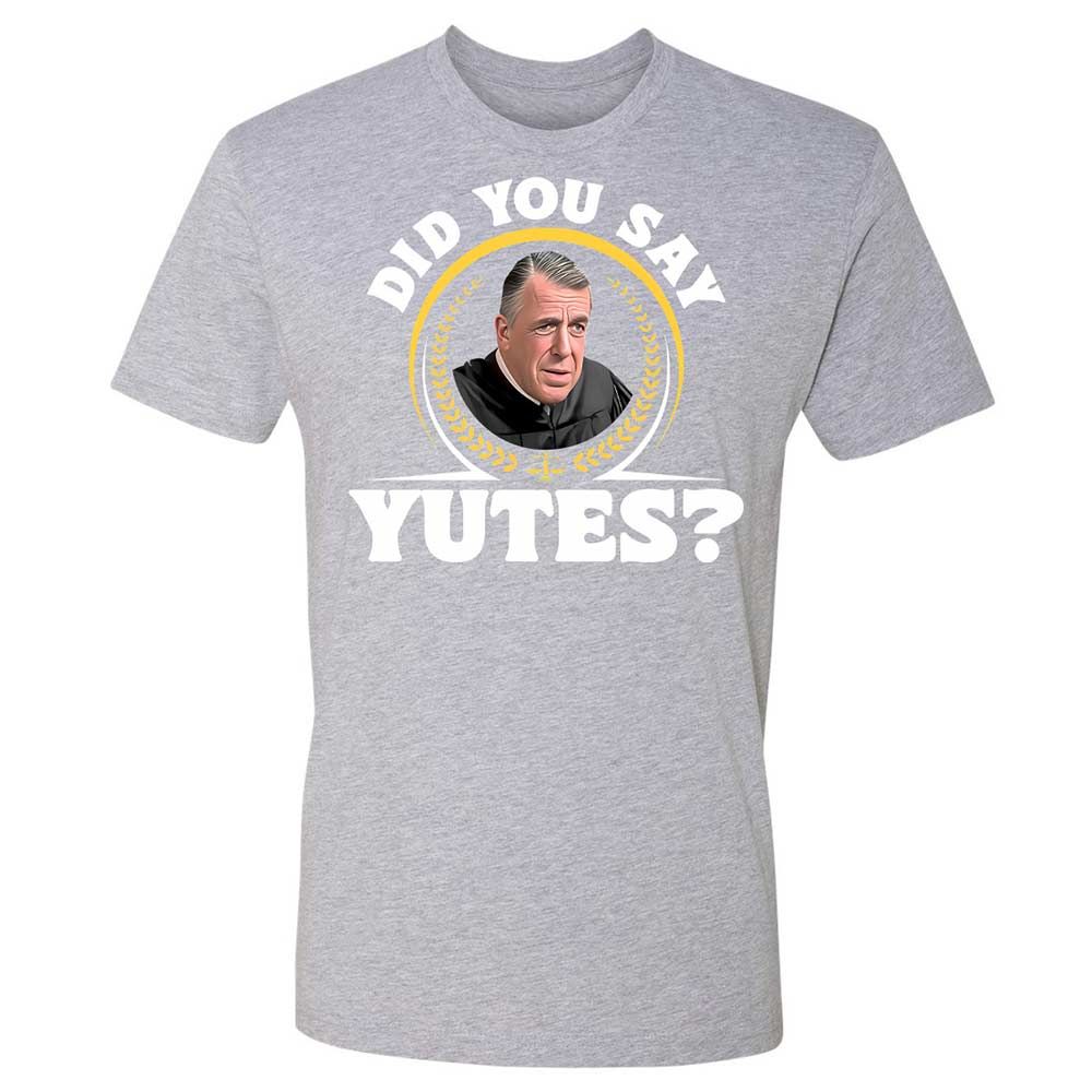 Premium Unisex T-Shirt - 7FQ1E4C7 - Heather Grey - 19