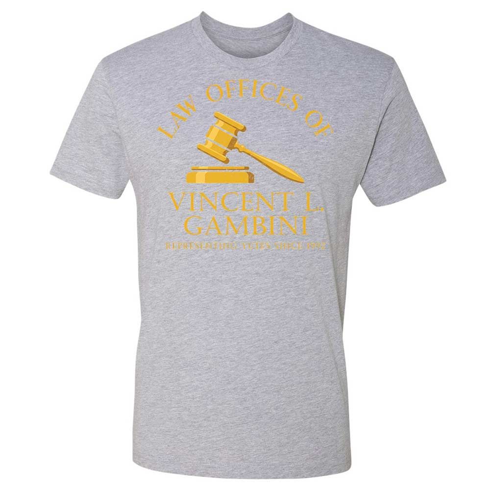 Premium Unisex T-Shirt - MDQS8VZB - Heather Grey - 19