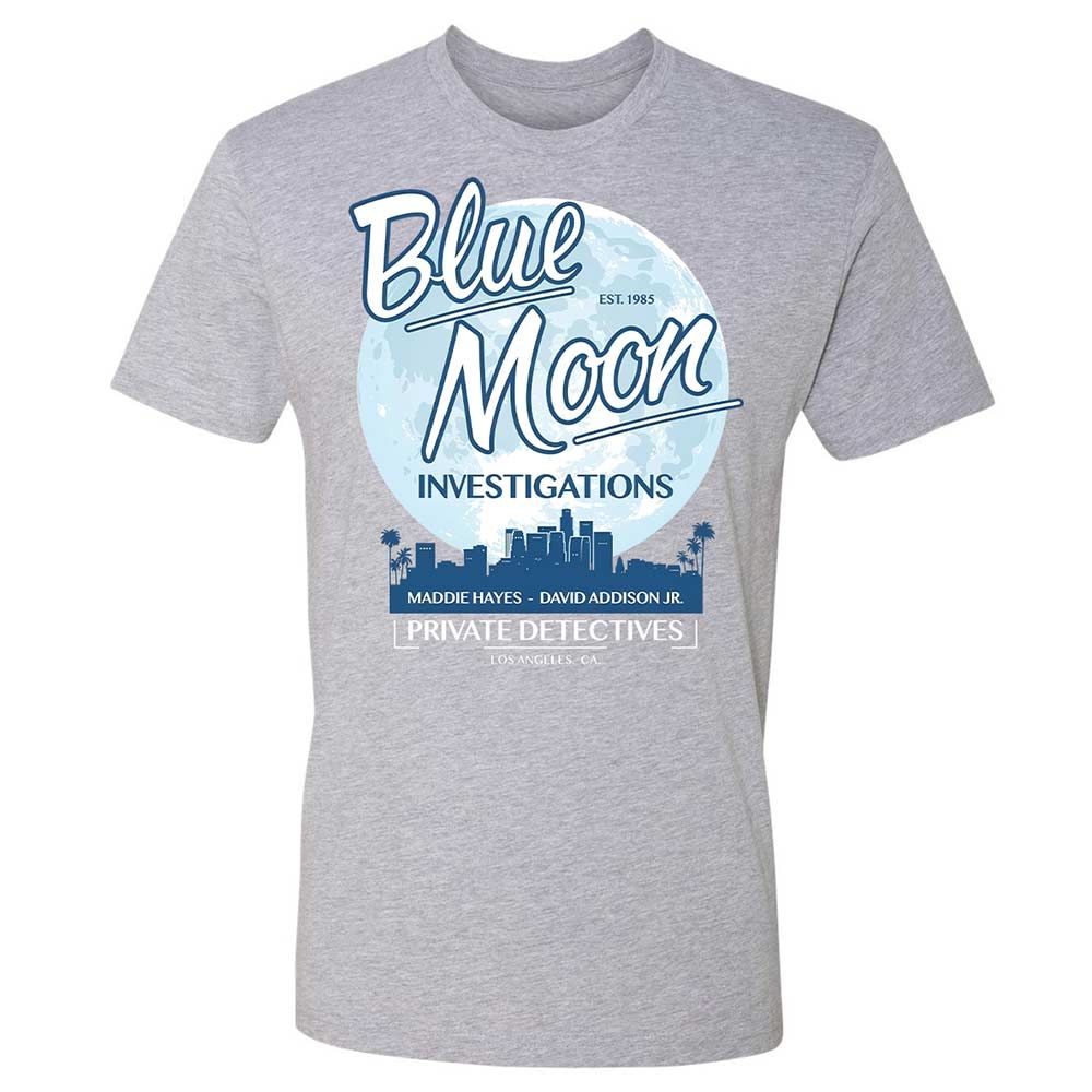 Premium Unisex T-Shirt - ZVP1TCP7 - Heather Grey - 19
