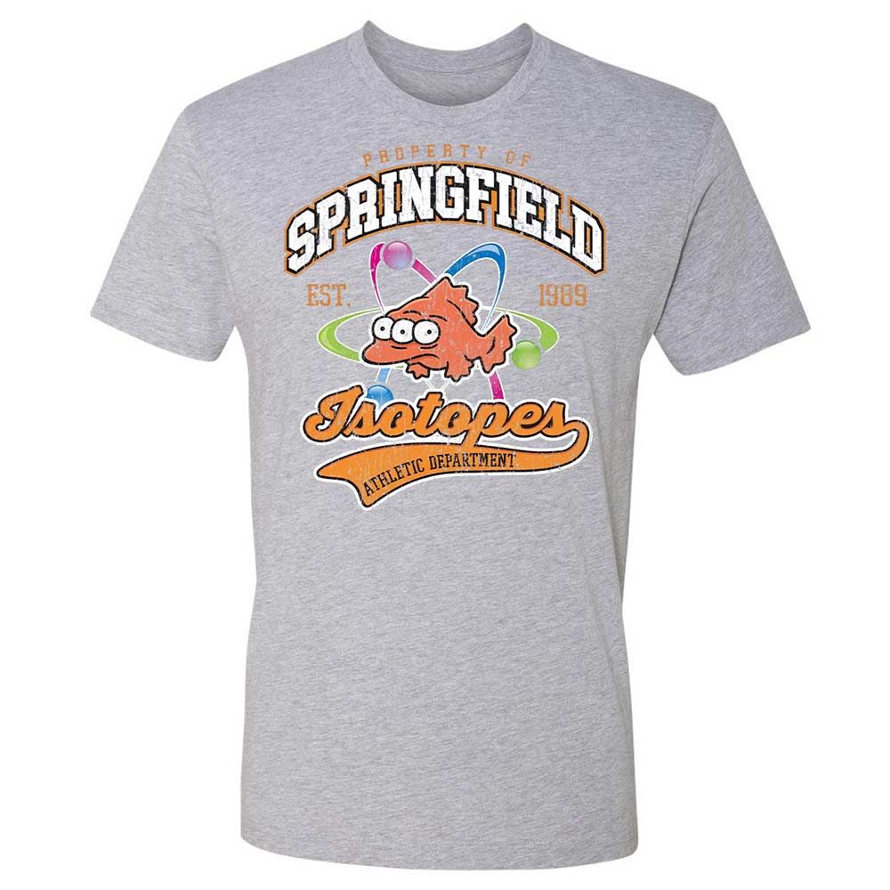Premium Unisex T-Shirt - G62CWUMB - Heather Grey - 19