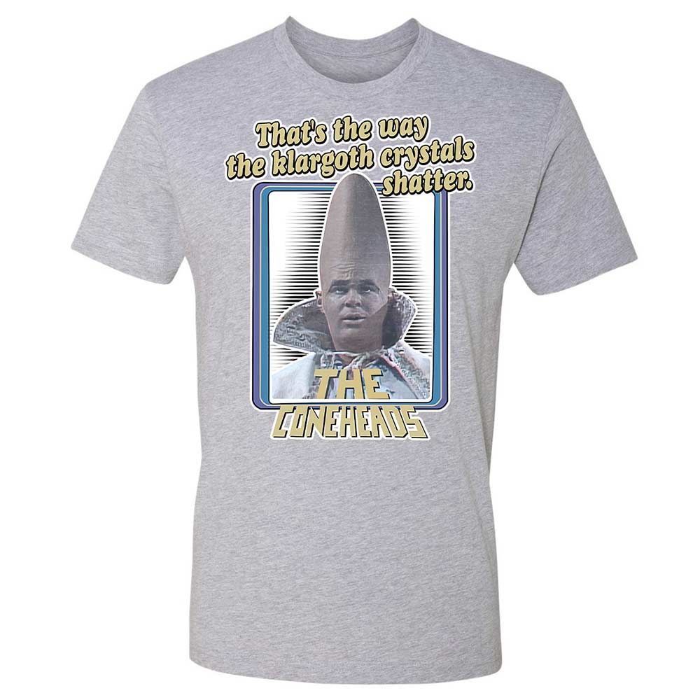 That's the way - Heather Grey - 19