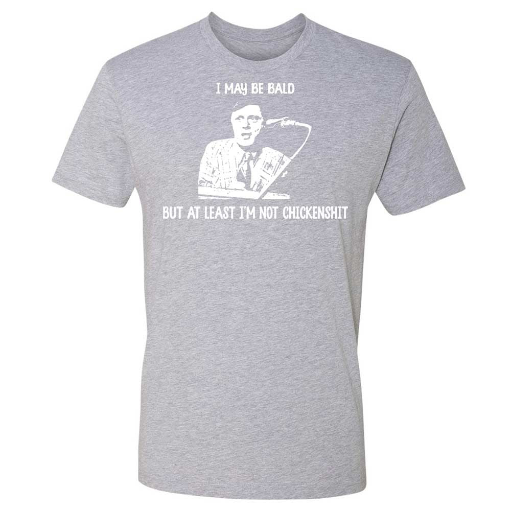 Premium Unisex T-Shirt - WS8FMY6S - Heather Grey - 19