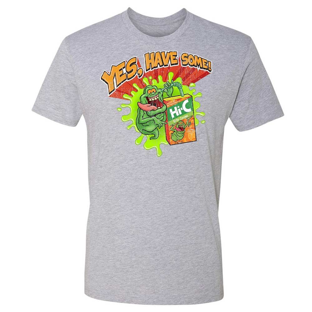 Premium Unisex T-Shirt - KC6Y9GAQ - Heather Grey - 19