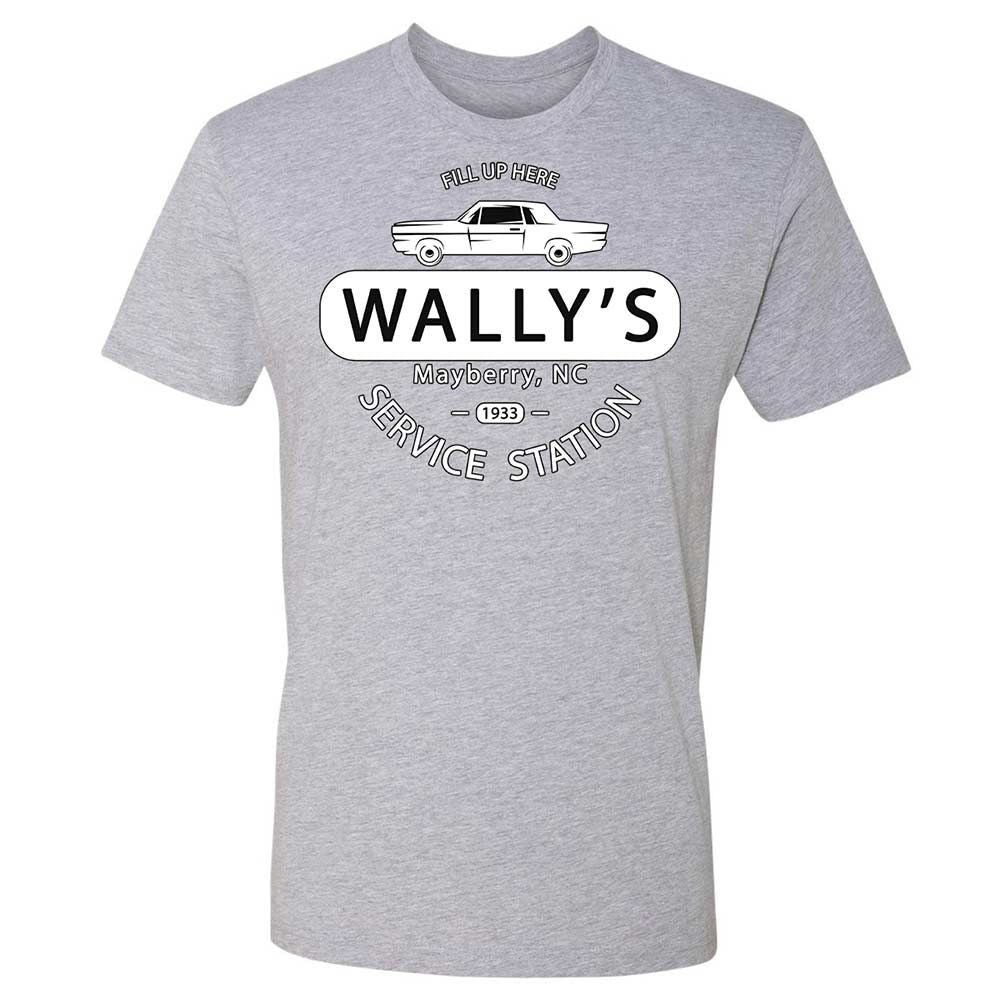 Premium Unisex T-Shirt - BAEHZ8T6 - Heather Grey - 19