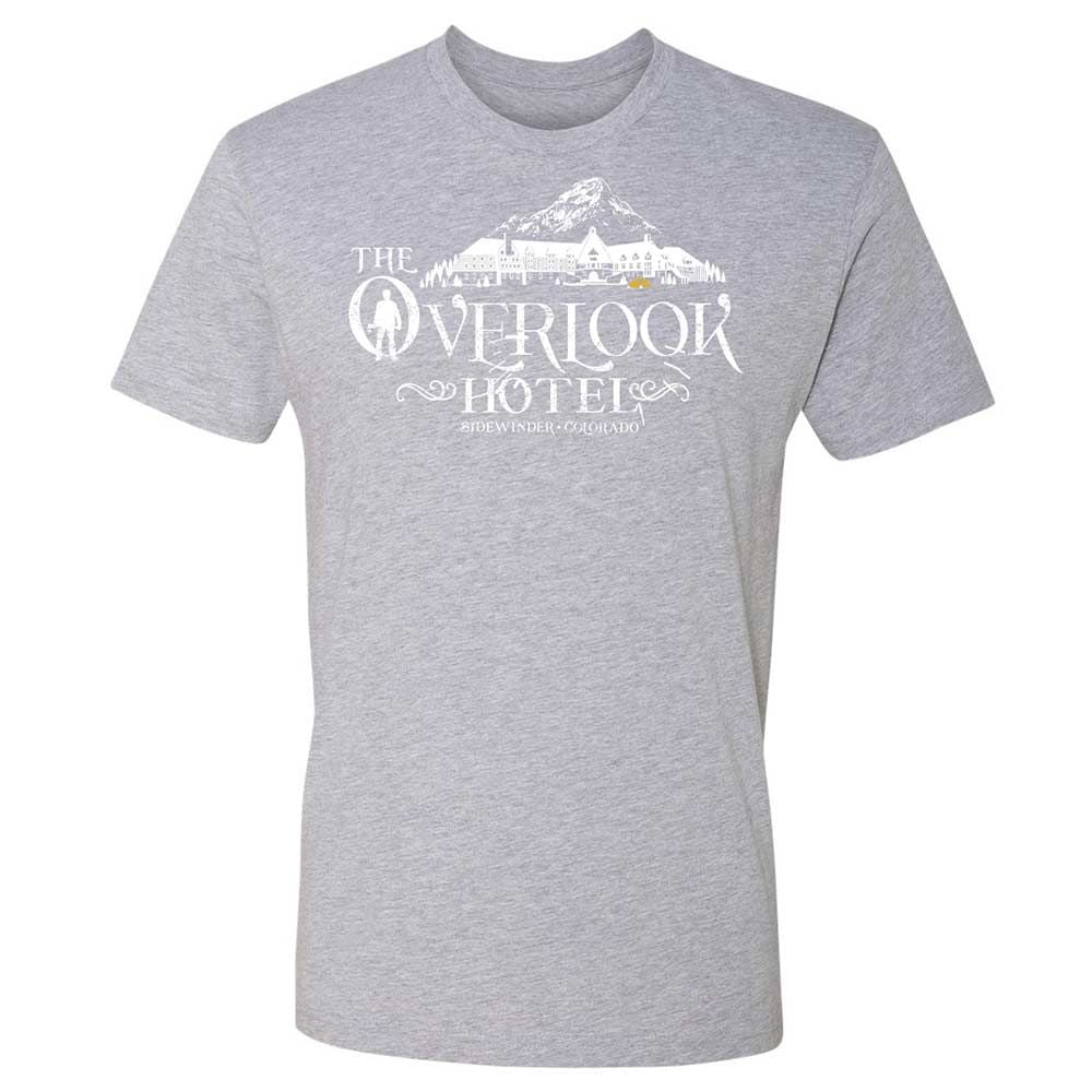 Premium Unisex T-Shirt - 3N4VGTCJ - Heather Grey - 19