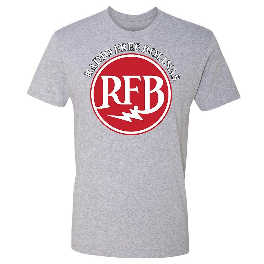 Premium Unisex T-Shirt - UGR68626 - Heather Grey - 19