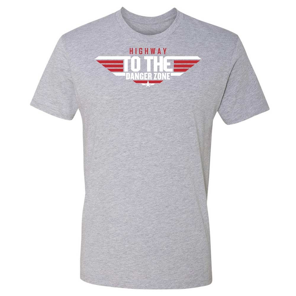 Born To Fly - Heather Grey - 19