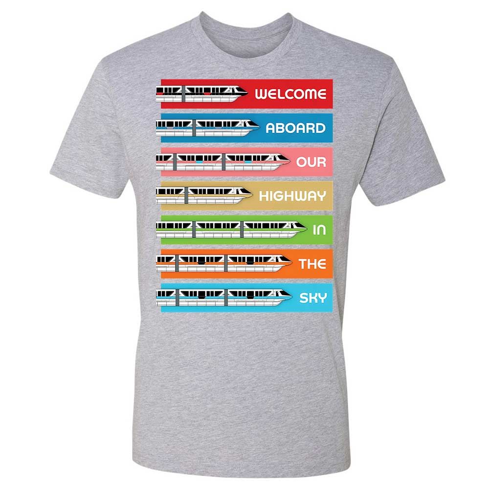Premium Unisex T-Shirt - Black - Heather Grey - 19