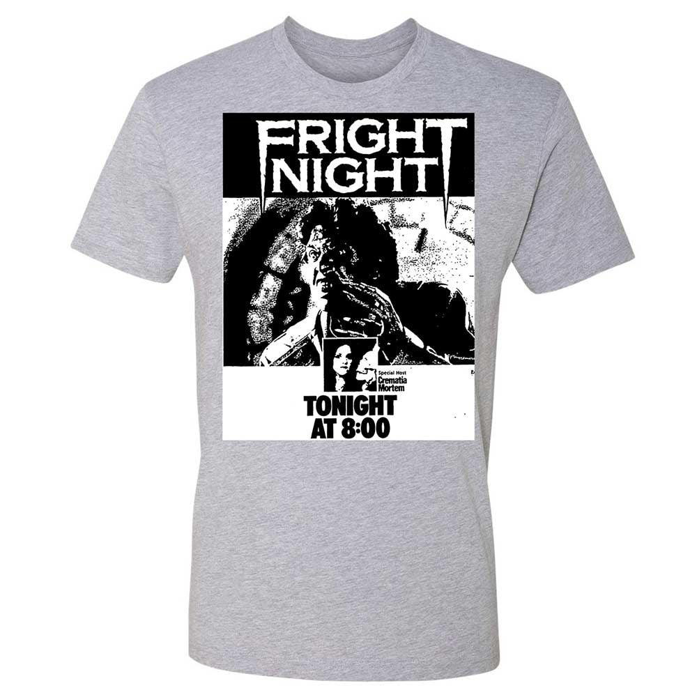 Night with Crematia Mortem - Heather Grey - 19