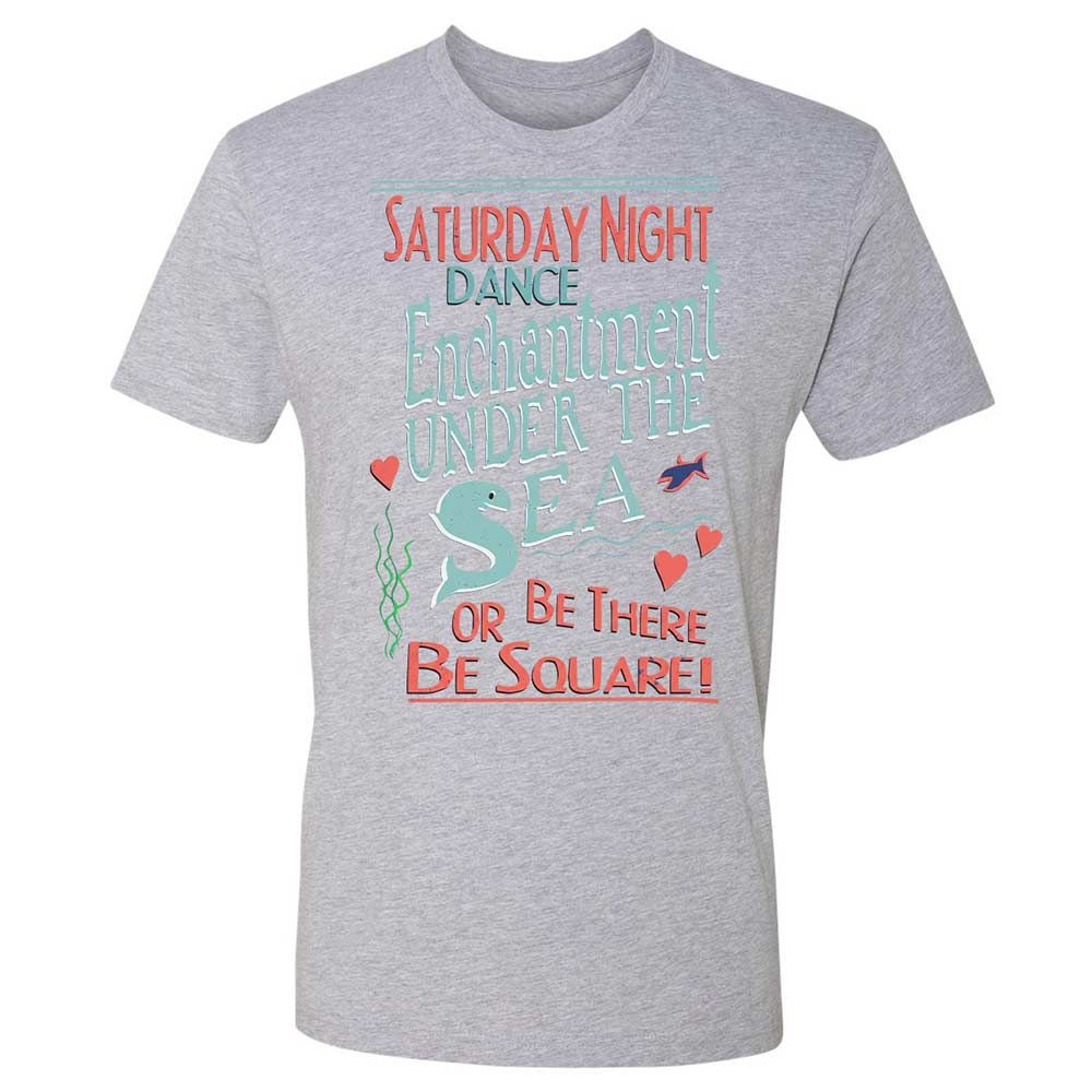 Enchantment Under the Sea Dance - Heather Grey - 19