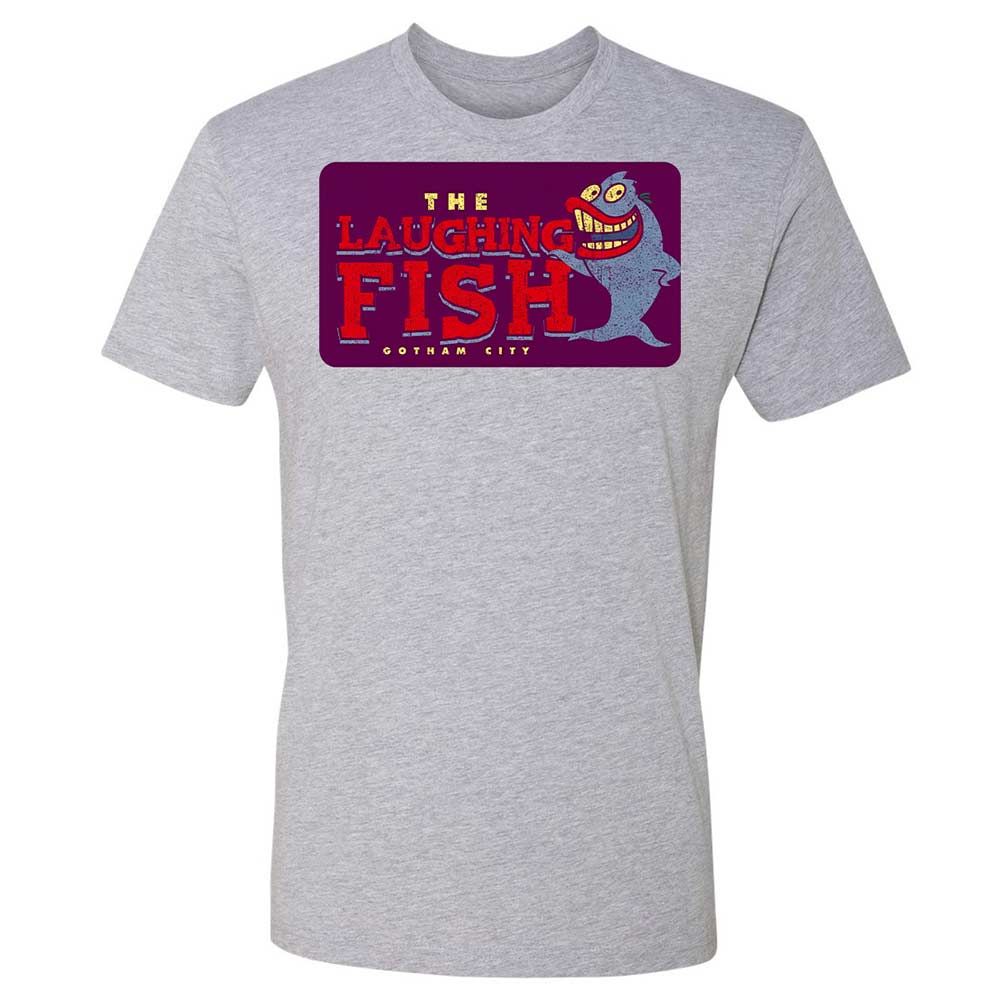 Premium Unisex T-Shirt - Y2MT3JR9 - Heather Grey - 19