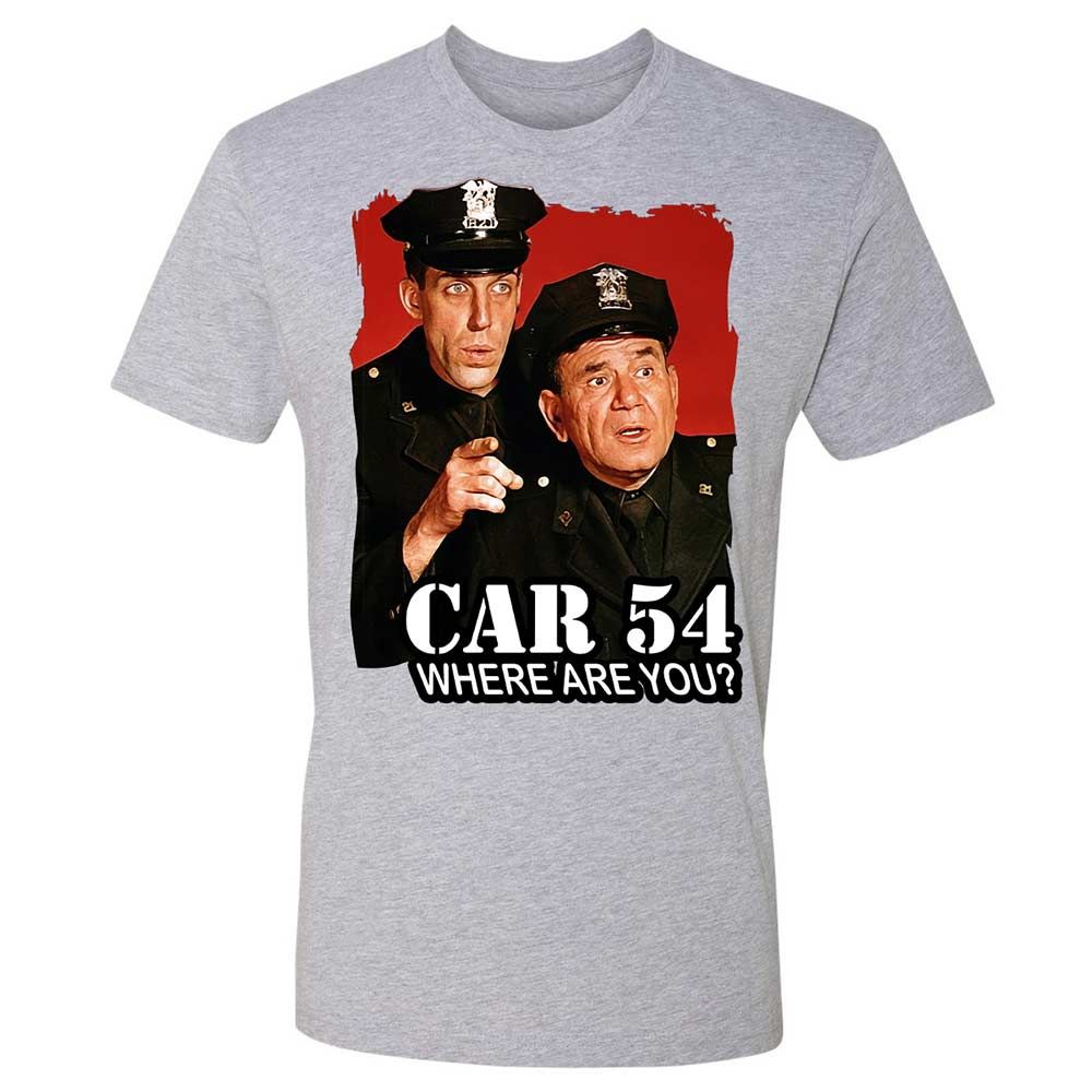 Premium Unisex T-Shirt - MS3DYL78 - Heather Grey - 19