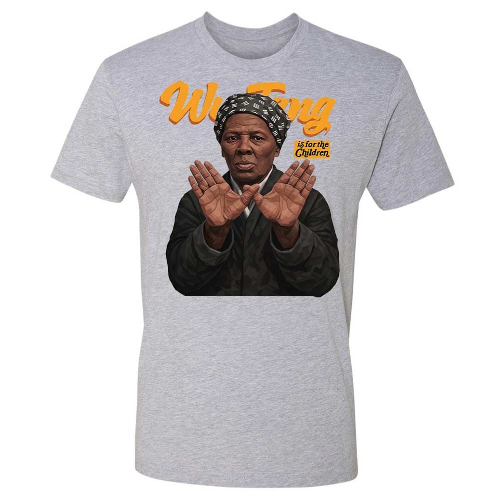 Premium Unisex T-Shirt - Black - Heather Grey - 19