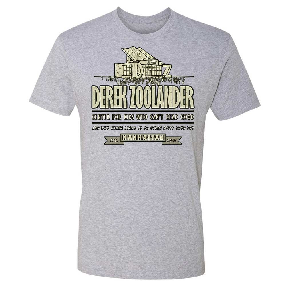 Premium Unisex T-Shirt - M1G4BM6N - Heather Grey - 19