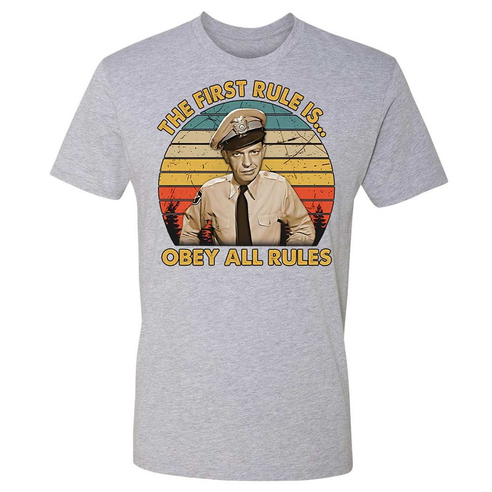 Premium Unisex T-Shirt - W48Z8XPD - Heather Grey - 19