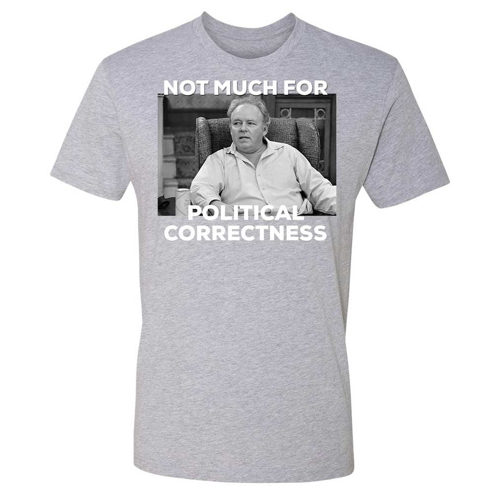 Premium Unisex T-Shirt - 8CC6A333 - Heather Grey - 19