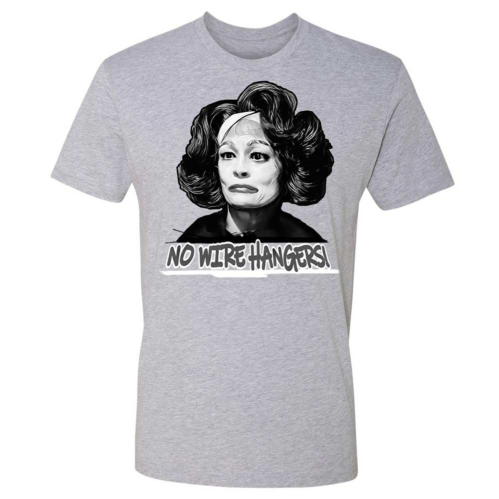 Premium Unisex T-Shirt - 7J7QBB19 - Heather Grey - 19