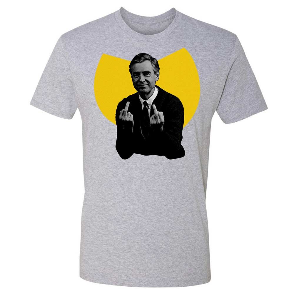 For The Children - Heather Grey - 19