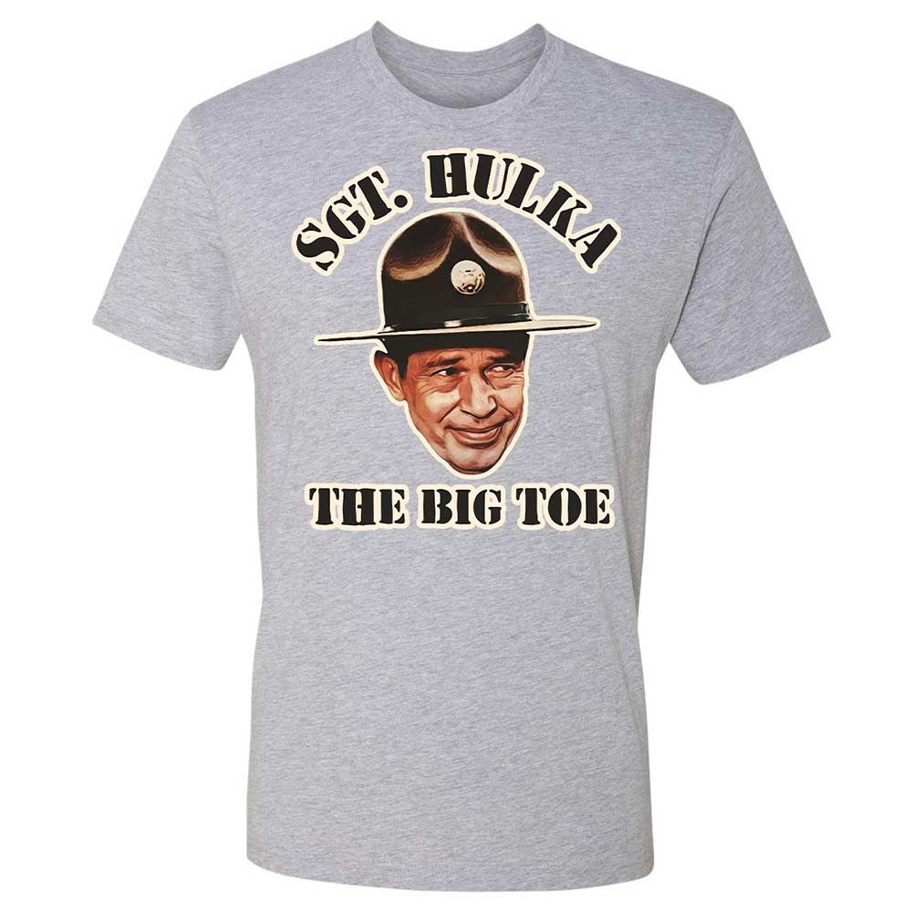 Premium Unisex T-Shirt - 9AM2U9WR - Heather Grey - 19
