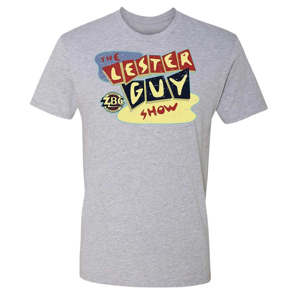 Premium Unisex T-Shirt - WKGCYBDR - Heather Grey - 19