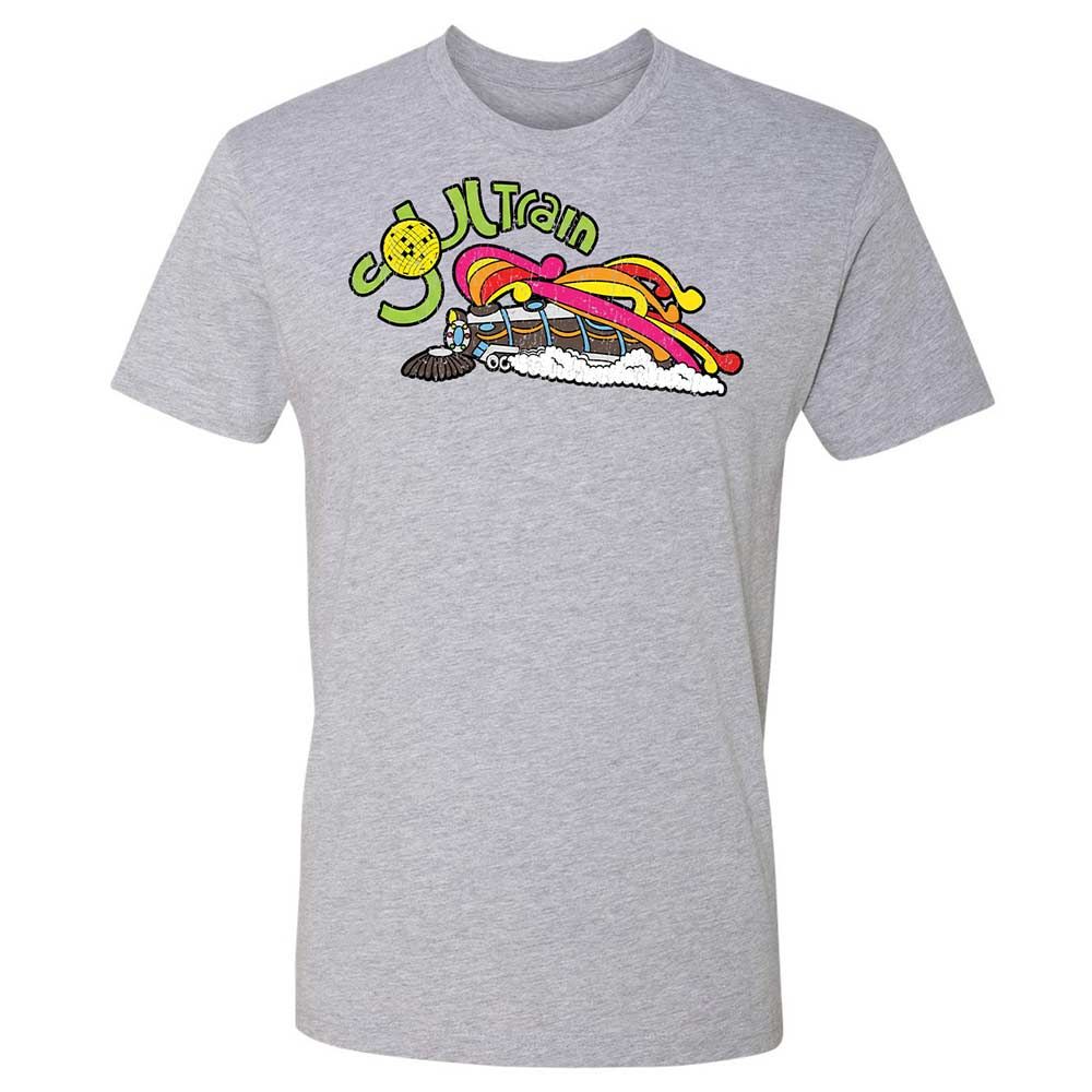 Premium Unisex T-Shirt - P6RMLHUW - Heather Grey - 19