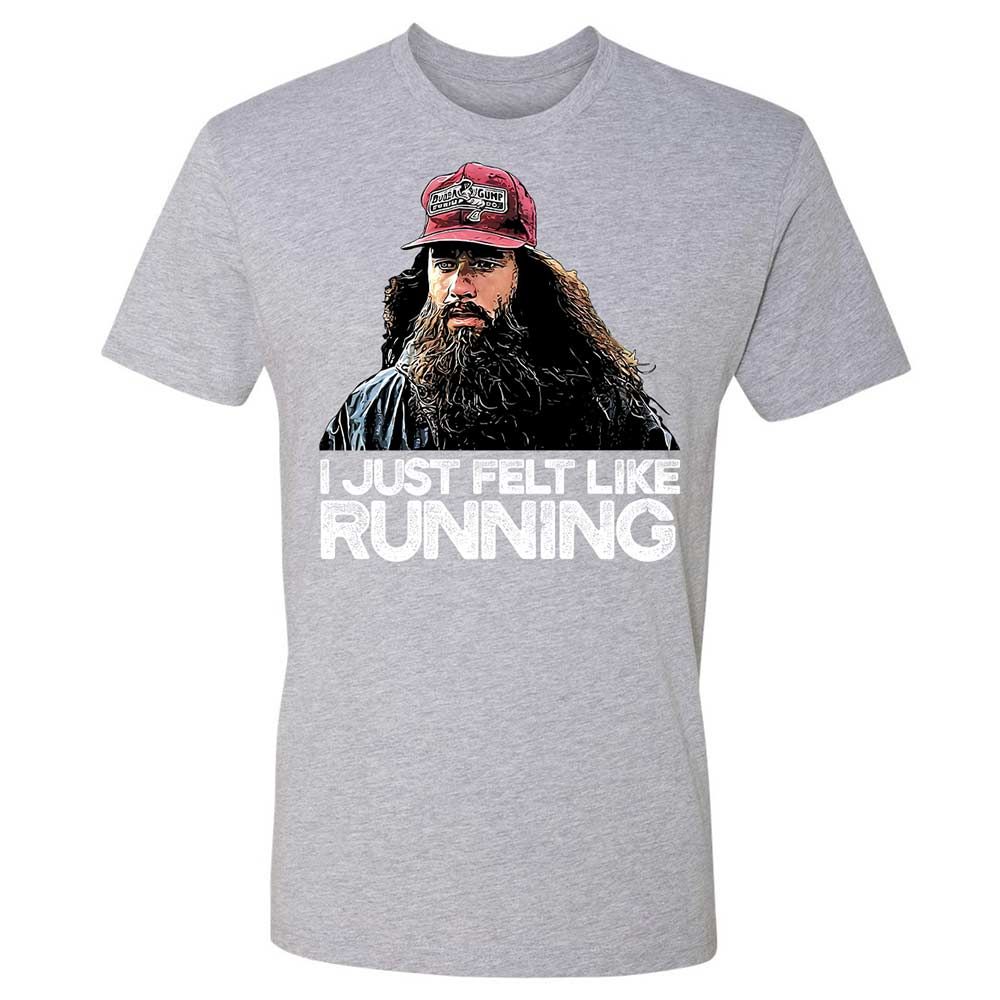 Premium Unisex T-Shirt - ZGXKM3M9 - Heather Grey - 19