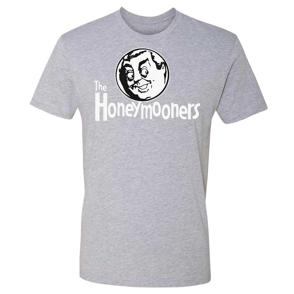 To the moon - Heather Grey - 19