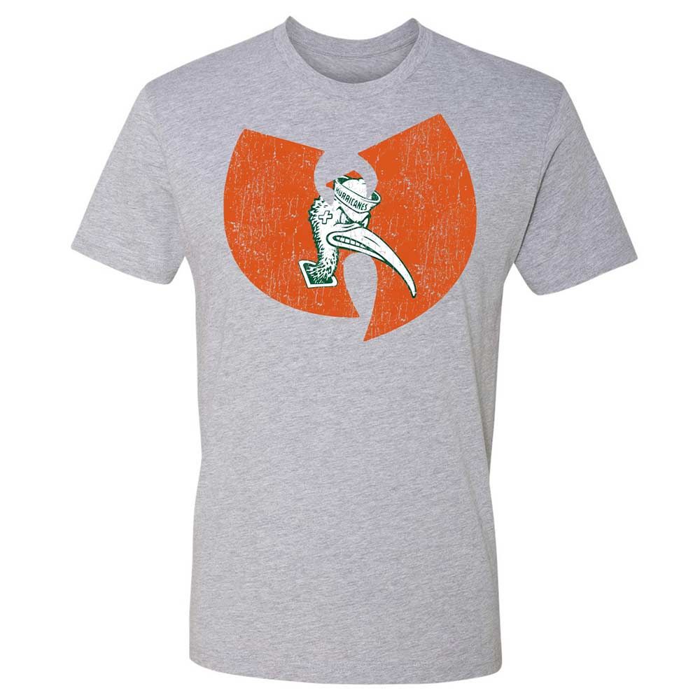 Premium Unisex T-Shirt - 6GA3TPDD - Heather Grey - 19