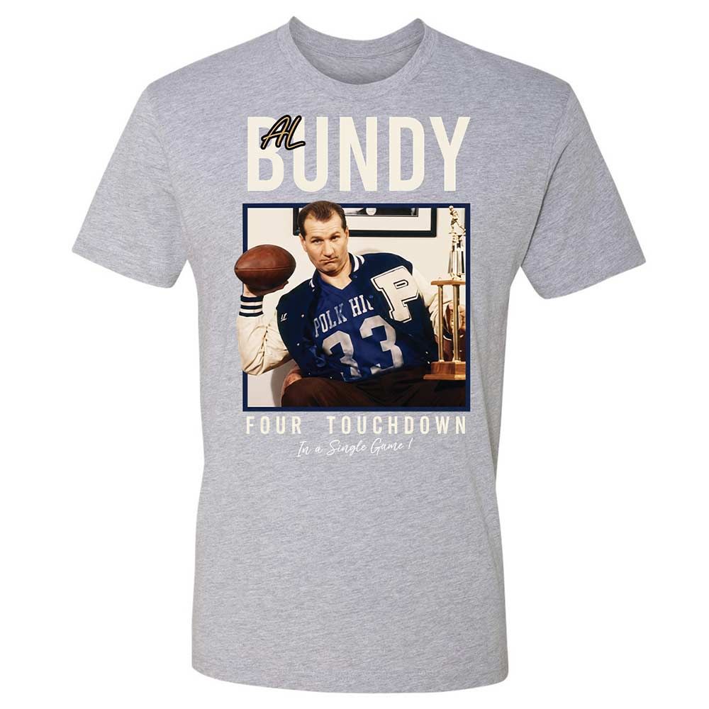 Premium Unisex T-Shirt - ZN1LWSZV - Heather Grey - 19