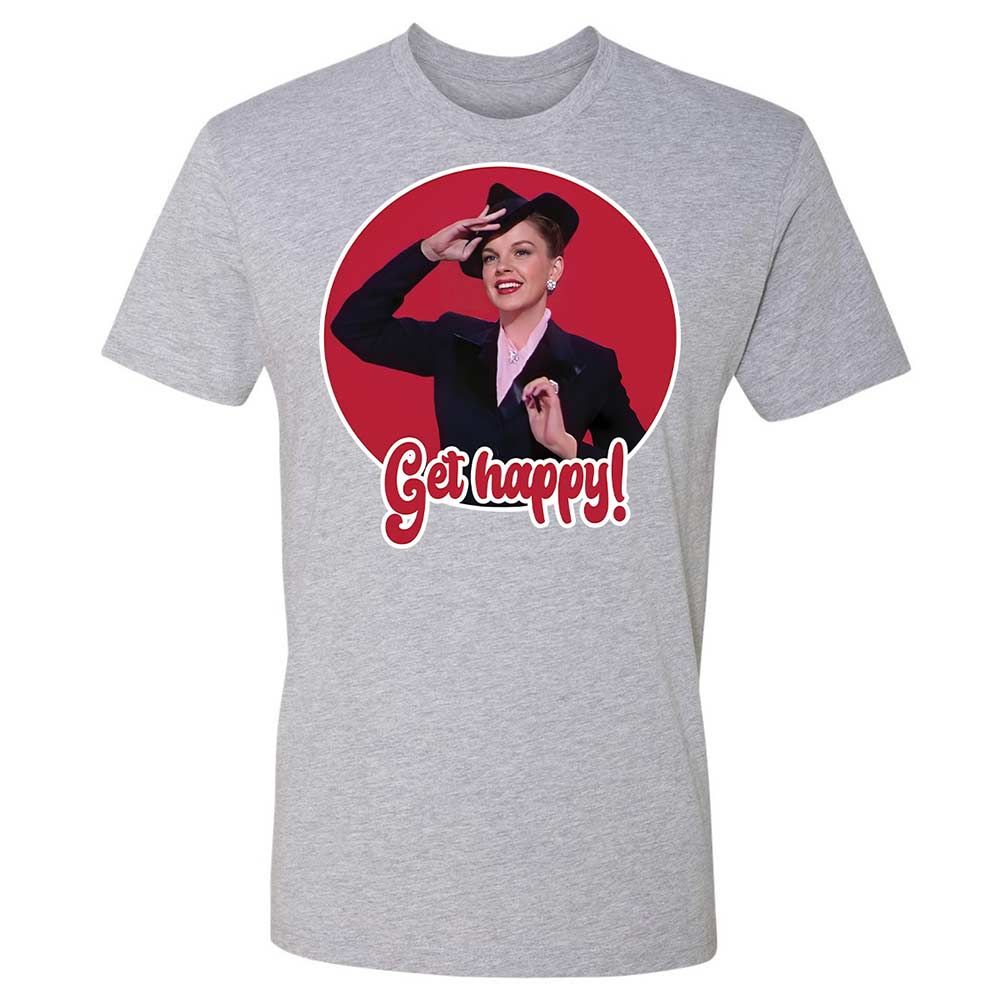 Forget your troubles - Heather Grey - 19