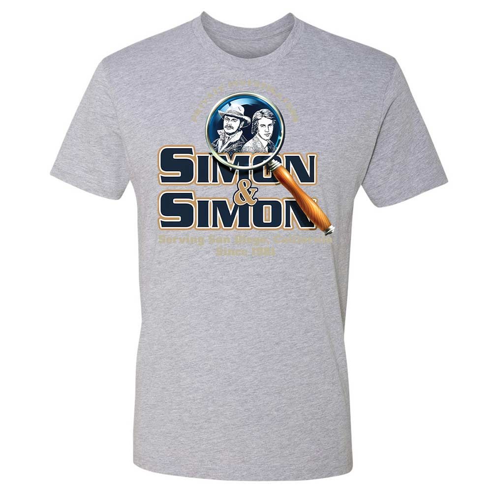 Premium Unisex T-Shirt - R2K68YR8 - Heather Grey - 19