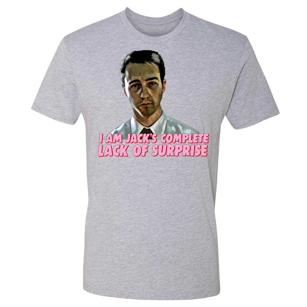 Premium Unisex T-Shirt - JCVFTVVY - Heather Grey - 19