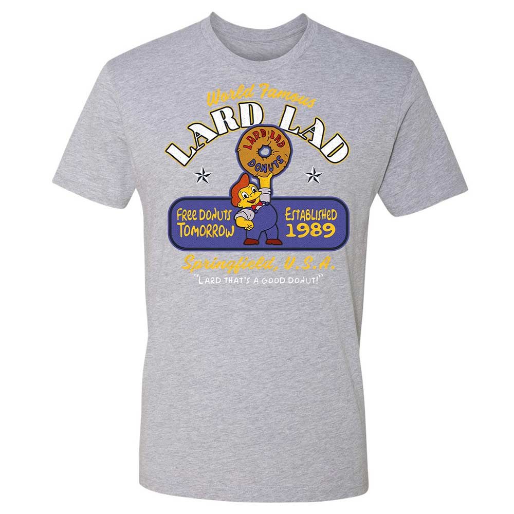 Premium Unisex T-Shirt - 8YXBANSE - Heather Grey - 19