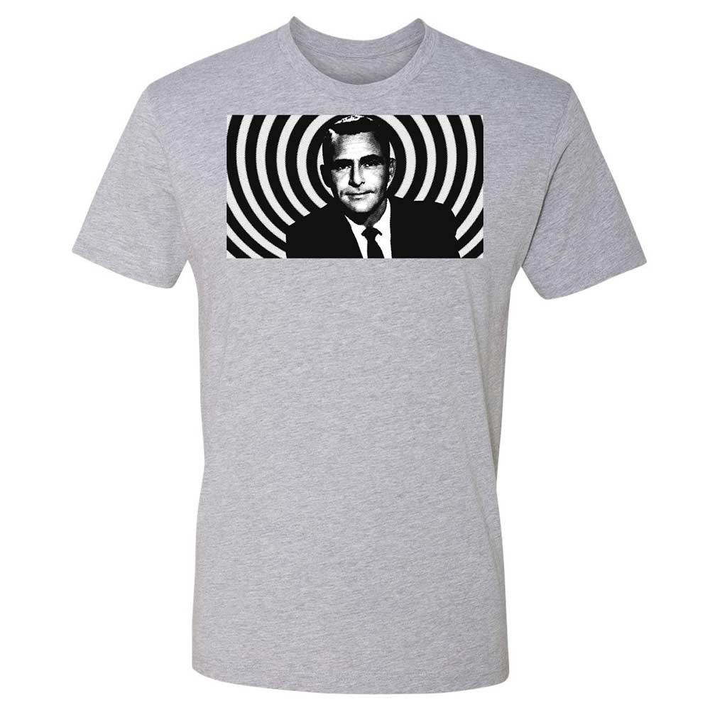 Another dimension - Heather Grey - 19