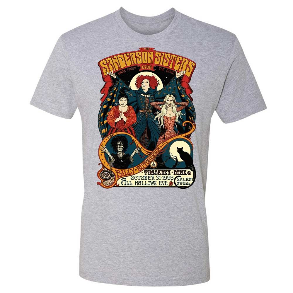 Premium Unisex T-Shirt - GDBJJAA4 - Heather Grey - 19