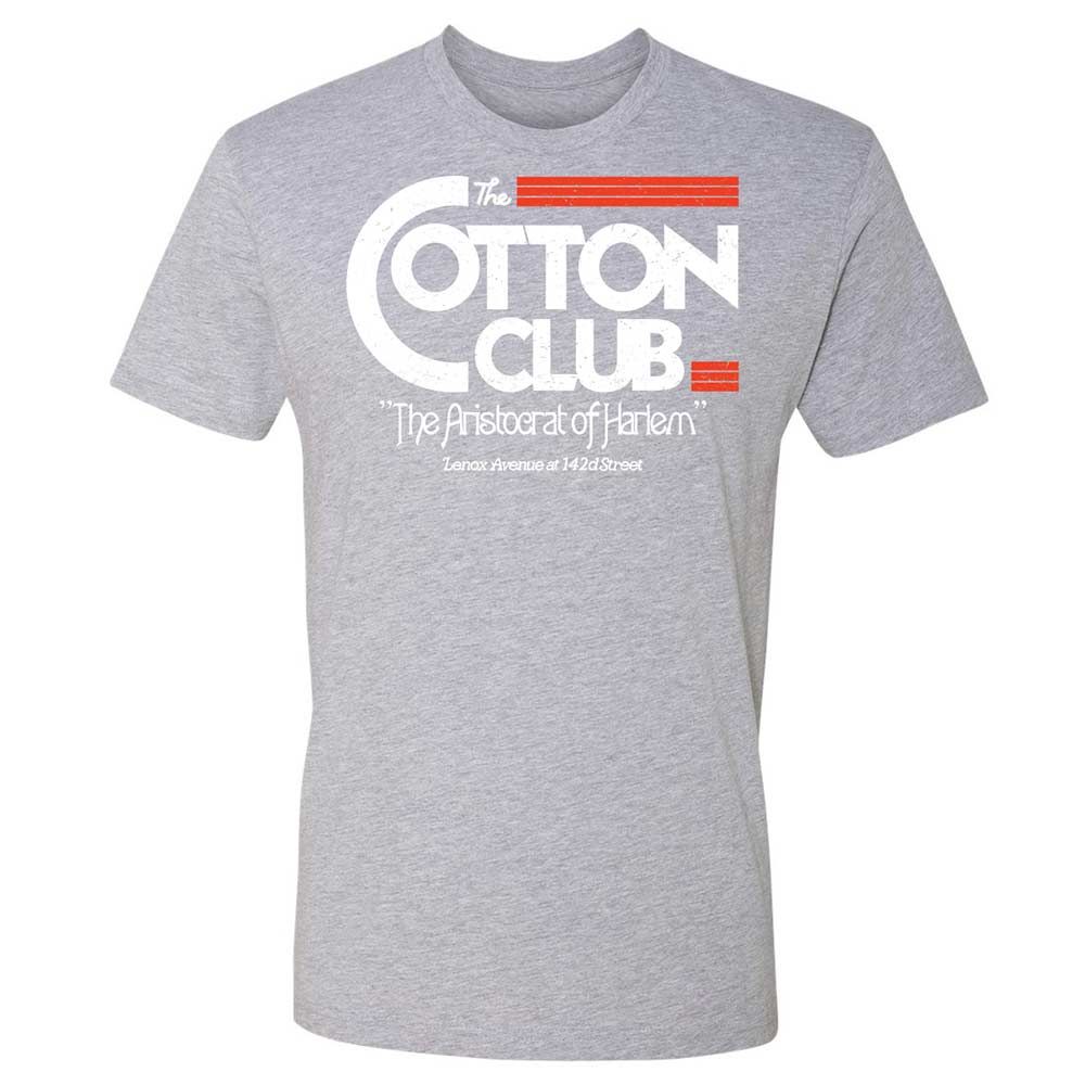 Howard Johnson's - Heather Grey - 19