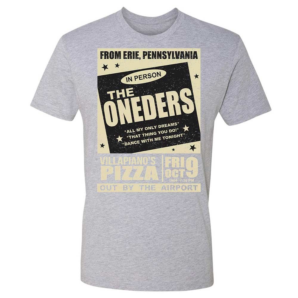 Premium Unisex T-Shirt - Z5Z74S2F - Heather Grey - 19