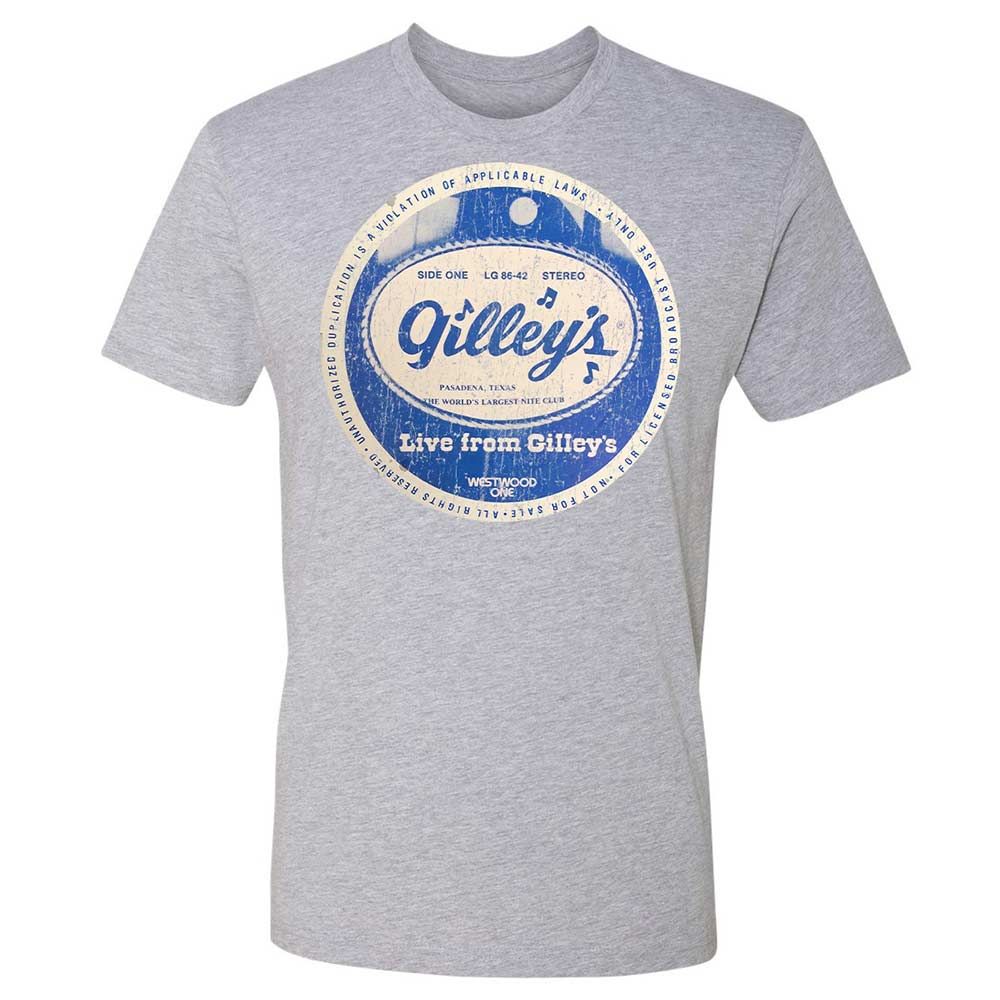 Premium Unisex T-Shirt - RXM3QA8U - Heather Grey - 19