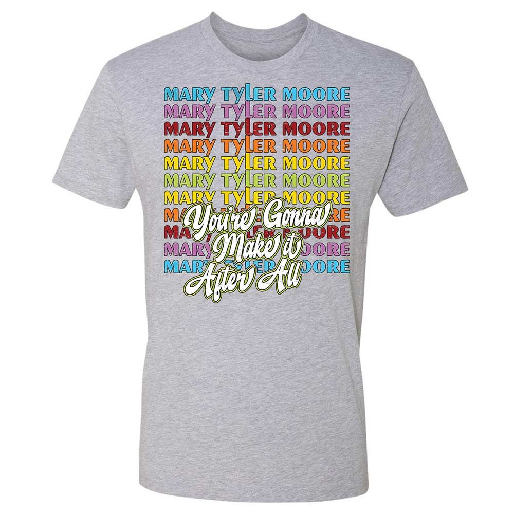 Premium Unisex T-Shirt - 9JUKQ79U - Heather Grey - 19