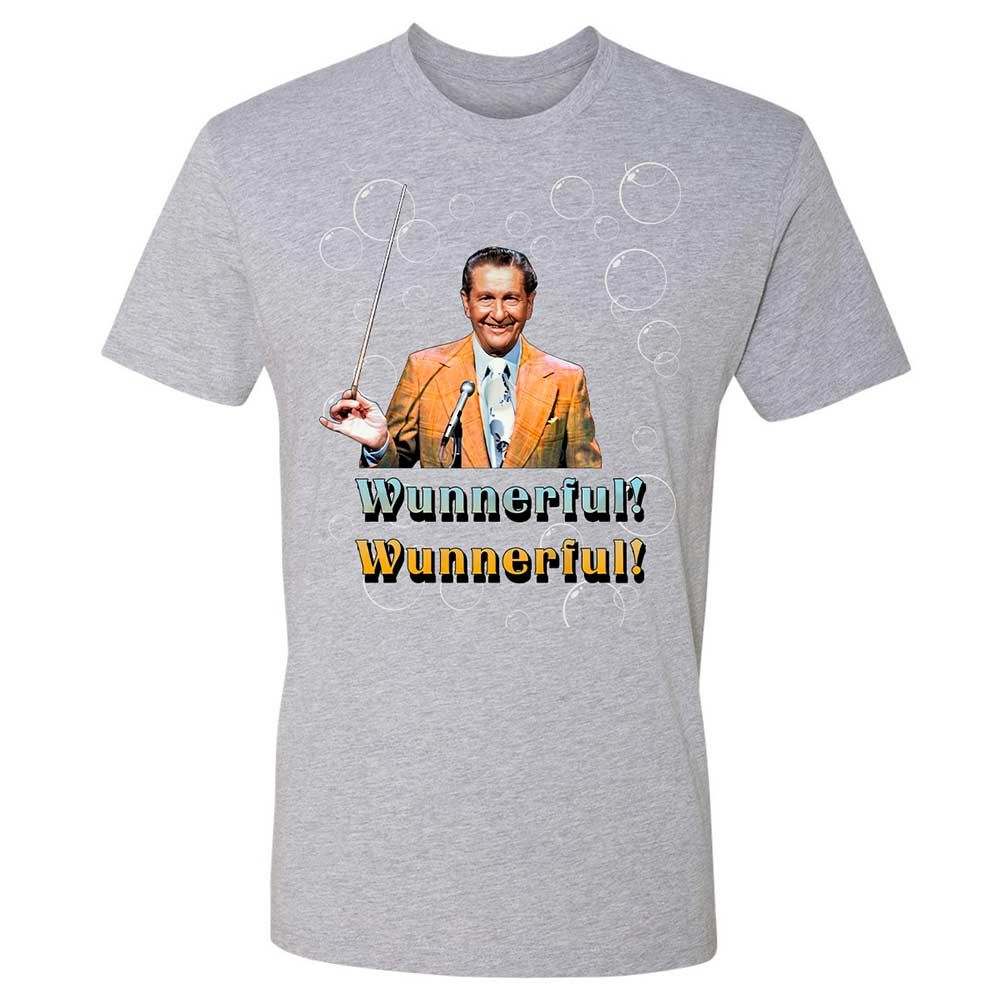 Premium Unisex T-Shirt - 6EL9T77W - Heather Grey - 19