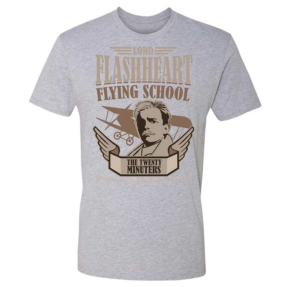Premium Unisex T-Shirt - C89U6H78 - Heather Grey - 19